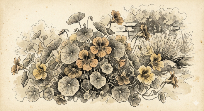 Gemini_Generated_Image_7q8dex7q8dex7q8d