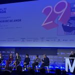 Lo mejor está por venir. Sumario crítico de la 29 edición del Festival de Málaga de cine español