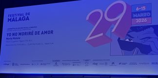 Lo mejor está por venir. Sumario crítico de la 29 edición del Festival de Málaga de cine español