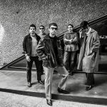 ENTREVISTA | Odisseo: permanencia y transformación en la música alternativa