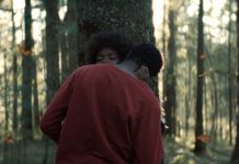 ENTREVISTA | Joaquín del Paso nos cuenta sobre ‘El jardín que soñamos’ y su paso en la Berlinale 76