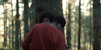 ENTREVISTA | Joaquín del Paso nos cuenta sobre ‘El jardín que soñamos’ y su paso en la Berlinale 76