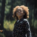 El paso de, ‘El jardín que soñamos’, por Europa: su estreno en Berlinale y la Biznaga de Oro en Málaga