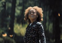 El paso de, ‘El jardín que soñamos’, por Europa: su estreno en Berlinale y la Biznaga de Oro en Málaga