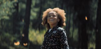 El paso de, ‘El jardín que soñamos’, por Europa: su estreno en Berlinale y la Biznaga de Oro en Málaga