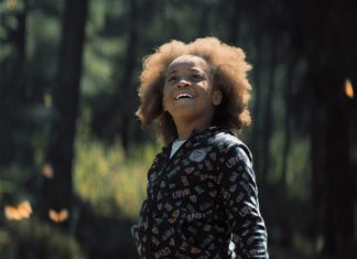 El paso de, ‘El jardín que soñamos’, por Europa: su estreno en Berlinale y la Biznaga de Oro en Málaga