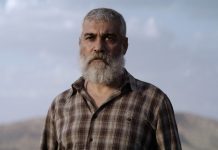 ¿La salvación está en la destrucción del otro? ‘Kurtulus’: ganadora del Premio del Jurado en Berlín