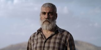 ¿La salvación está en la destrucción del otro? ‘Kurtulus’: ganadora del Premio del Jurado en Berlín