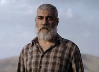 ¿La salvación está en la destrucción del otro? ‘Kurtulus’: ganadora del Premio del Jurado en Berlín