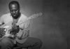 Curtis Mayfield: influyente cantante y productor musical afroamericano