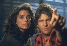 Poemas del libro ‘Tomavistas’ de Rolando Revagliatti