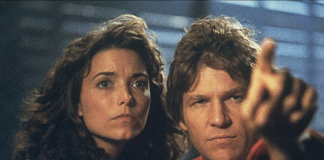 Poemas del libro ‘Tomavistas’ de Rolando Revagliatti