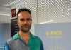 ENTREVISTA | Miguel Eek nos cuenta sobre ‘Amílcar’, obra llena de poesía, legado y revolución africana