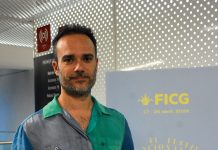 ENTREVISTA | Miguel Eek nos cuenta sobre ‘Amílcar’, obra llena de poesía, legado y revolución africana