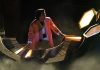 NASA, Jean Michel Jarre y la conquista del espacio