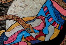 For your precious love