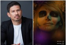 ENTREVISTA | Francisco Arias y la producción de Día de Muertos que compite en Hecho en Jalisco en FICG41