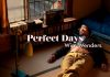 Crítica dialéctica a la película, ‘Perfect days’, de Win Wenders