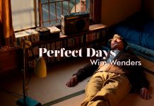 Crítica dialéctica a la película, ‘Perfect days’, de Win Wenders