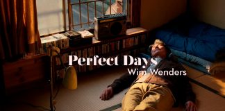 Crítica dialéctica a la película, ‘Perfect days’, de Win Wenders