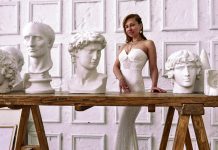 ¿Qué es el arte? II