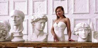 ¿Qué es el arte? II