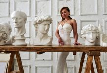 ¿Qué es el arte? II