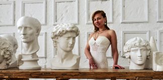 ¿Qué es el arte? II