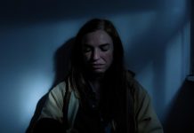 ‘Así llegó la noche’, una invitación para la reflexión sobre el amor, la familia, la amistad y la libertad