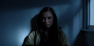 ‘Así llegó la noche’, una invitación para la reflexión sobre el amor, la familia, la amistad y la libertad