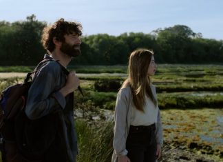 ‘Así llegó la noche’, una invitación para la reflexión sobre el amor, la familia, la amistad y la libertad