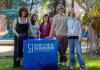 El Festival de Huelva de Cine Iberoamericano abre el plazo de inscripción de su quincuagésimo segunda edición