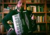 ENTREVISTA | Flamenco a profundidad con Pedro Lópeh