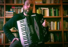 ENTREVISTA | Flamenco a profundidad con Pedro Lópeh