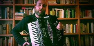 ENTREVISTA | Flamenco a profundidad con Pedro Lópeh