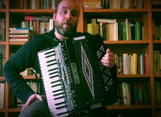 ENTREVISTA | Flamenco a profundidad con Pedro Lópeh