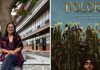 Entrevista | ‘Dolores’, de Cecilia Andalón y el arte detrás del stop motion