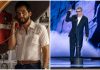 ‘O Agente Secreto’ se lleva la victoria en los Premios PLATINO XCARET