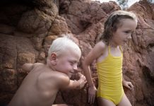 Alejandro Sugich, el productor mexicano detrás de Red Rocks de Bruno Dumont en Cannes