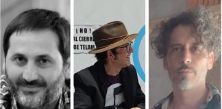 Obras artísticas que descolocan: 13 escritores argentinos responden a una misma pregunta