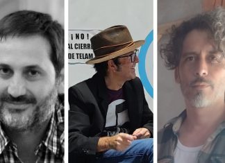 Obras artísticas que descolocan: 13 escritores argentinos responden a una misma pregunta