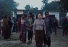 ‘Elefantes en la niebla’, una mirada profunda al tercer género en Asia del Sur después de la colonización inglesa