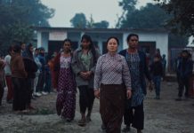 ‘Elefantes en la niebla’, una mirada profunda al tercer género en Asia del Sur después de la colonización inglesa