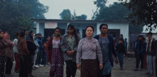 ‘Elefantes en la niebla’, una mirada profunda al tercer género en Asia del Sur después de la colonización inglesa