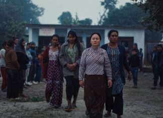 ‘Elefantes en la niebla’, una mirada profunda al tercer género en Asia del Sur después de la colonización inglesa