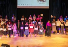 Cien Mujeres Jaliscienses Impulsando la Cultura 2026 consolida su segunda edición y fortalece su red en el estado