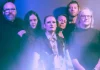MÚM regresa a México: El retorno de la magia islandesa y la experimentación sonora