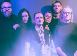 MÚM regresa a México: El retorno de la magia islandesa y la experimentación sonora