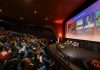 Anuncian nominaciones de la 68° edición del Premio Ariel en la Cineteca Nacional
