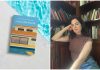 Patricia Salinas en ‘Casa con pileta’, explora la memoria y la identidad a través de una narrativa directa y ágil